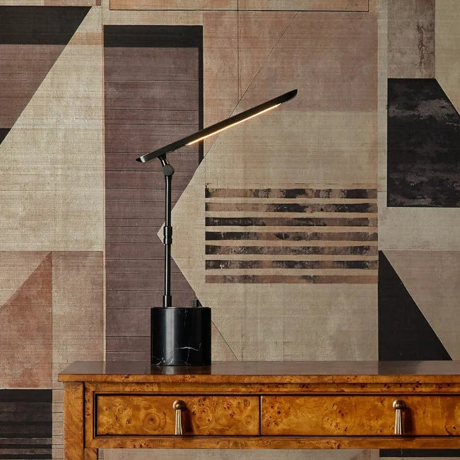 Hanford Table Lamp