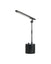 Hanford Table Lamp