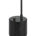 Hanford Table Lamp