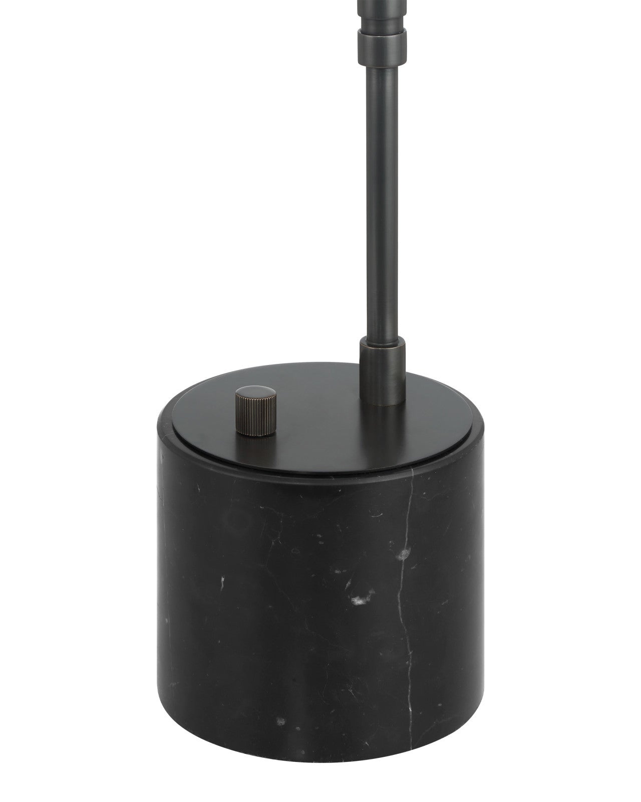 Hanford Table Lamp