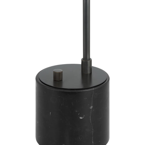Hanford Table Lamp