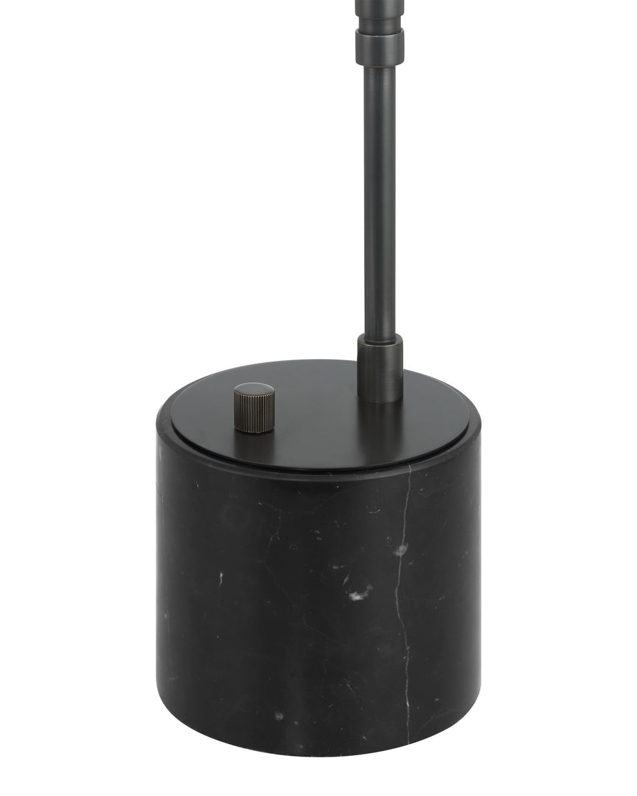Hanford Table Lamp