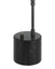 Hanford Table Lamp