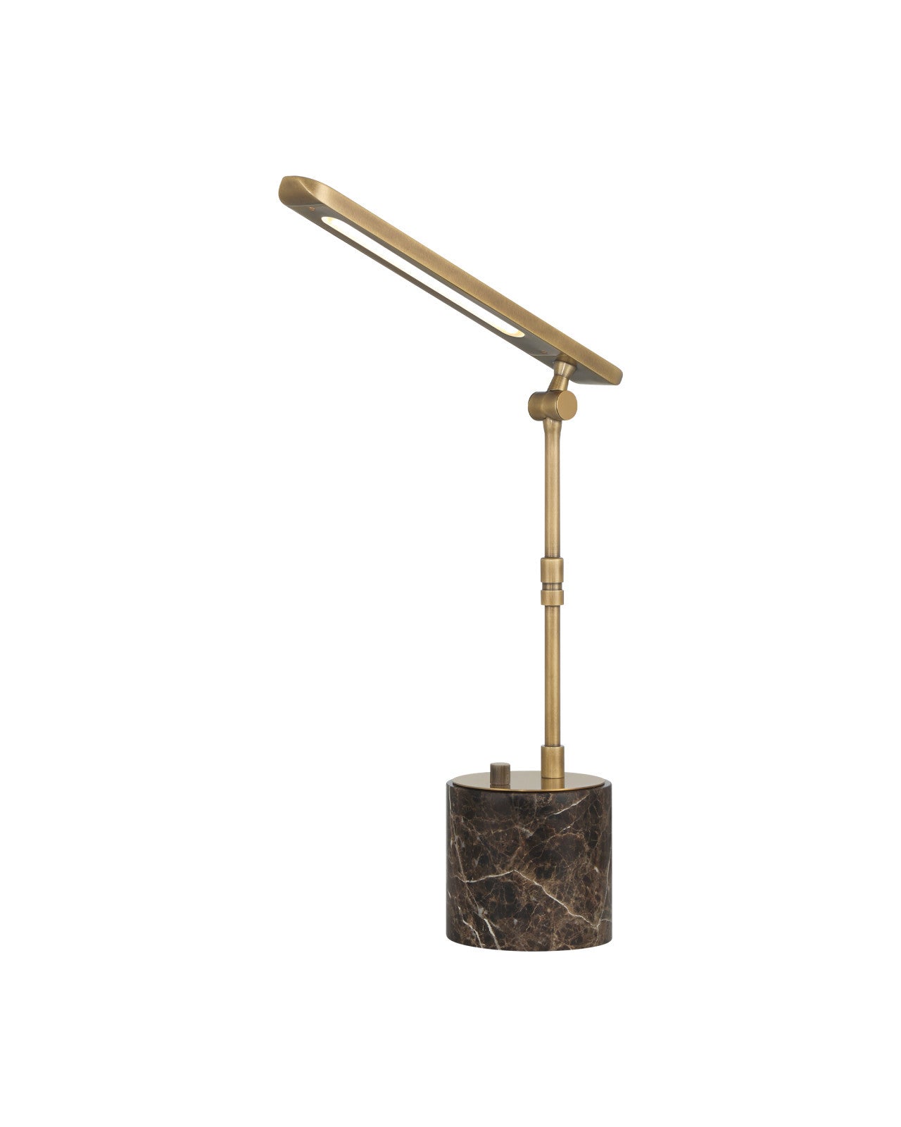 Hanford Table Lamp