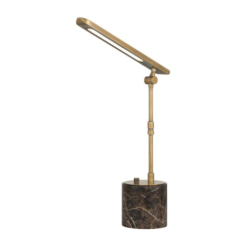 Hanford Table Lamp