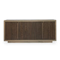 Hans Sideboard