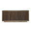 Hans Sideboard