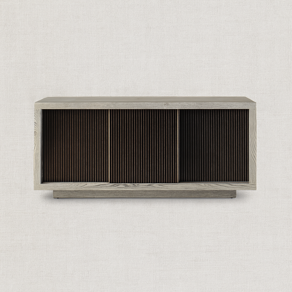 Hans Sideboard