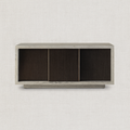 Hans Sideboard