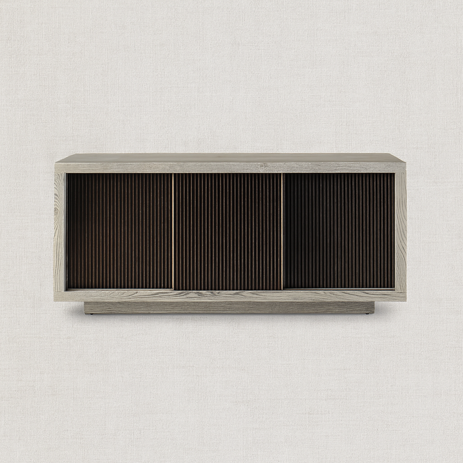 Hans Sideboard