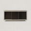 Hans Sideboard