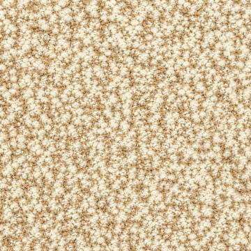 Harper Beige