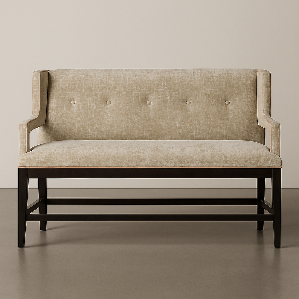 Harper Bench
