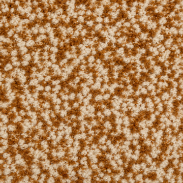 Harper Ocre