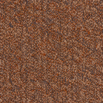 Haskell Brune Cuivré