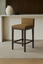 Hempel Bar Stool