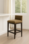 Hempel Counter Stool