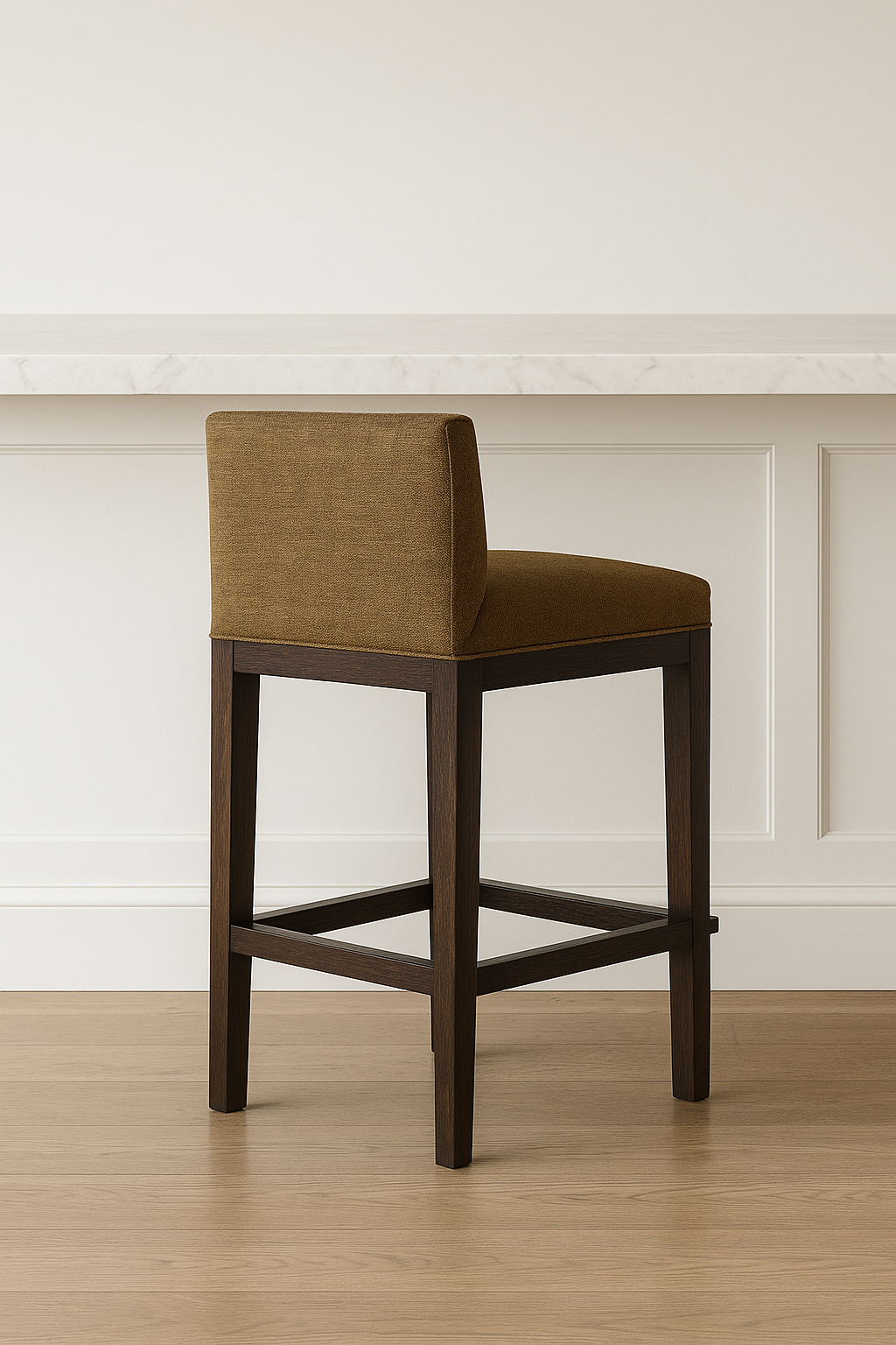 Hempel Counter Stool