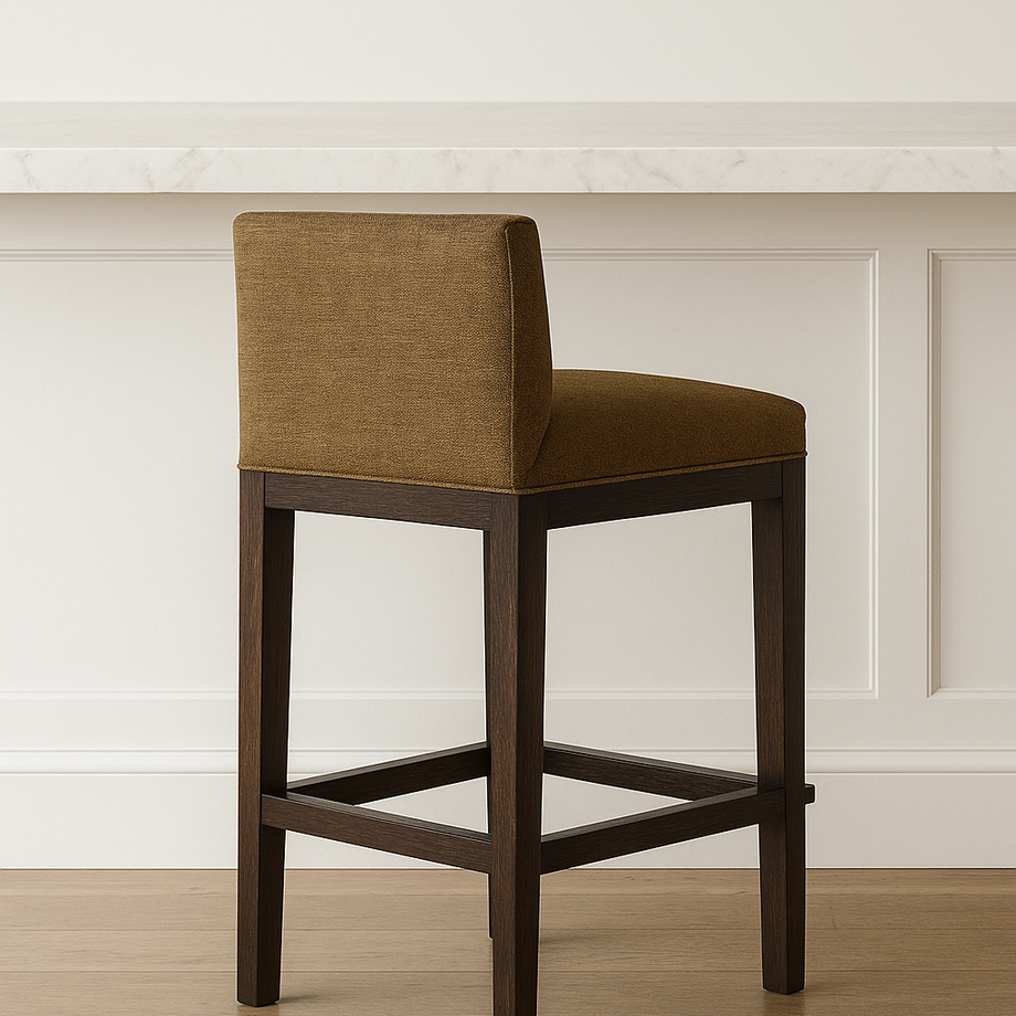 Hempel Counter Stool