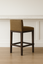 Hempel Counter Stool