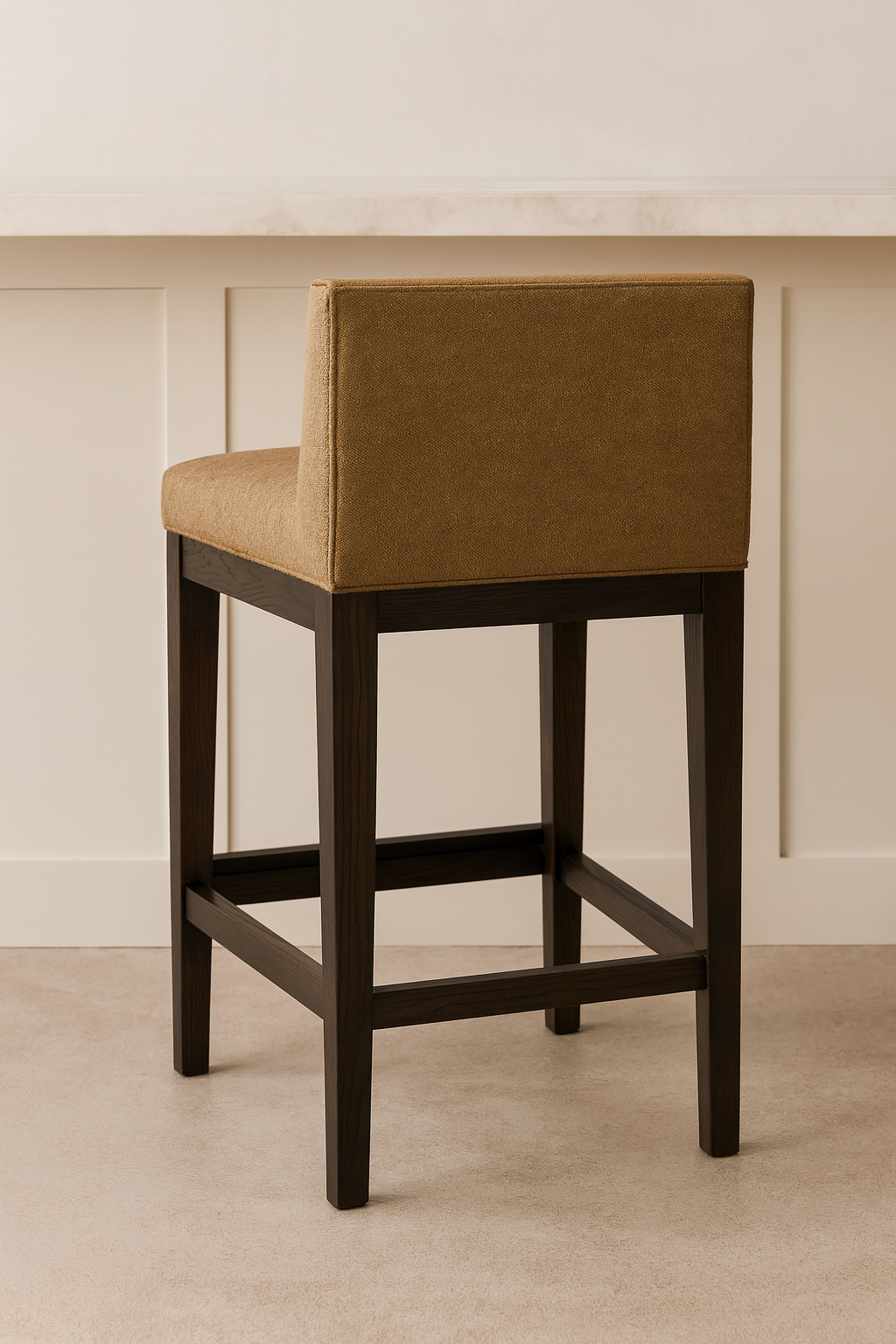 Hempel Counter Stool