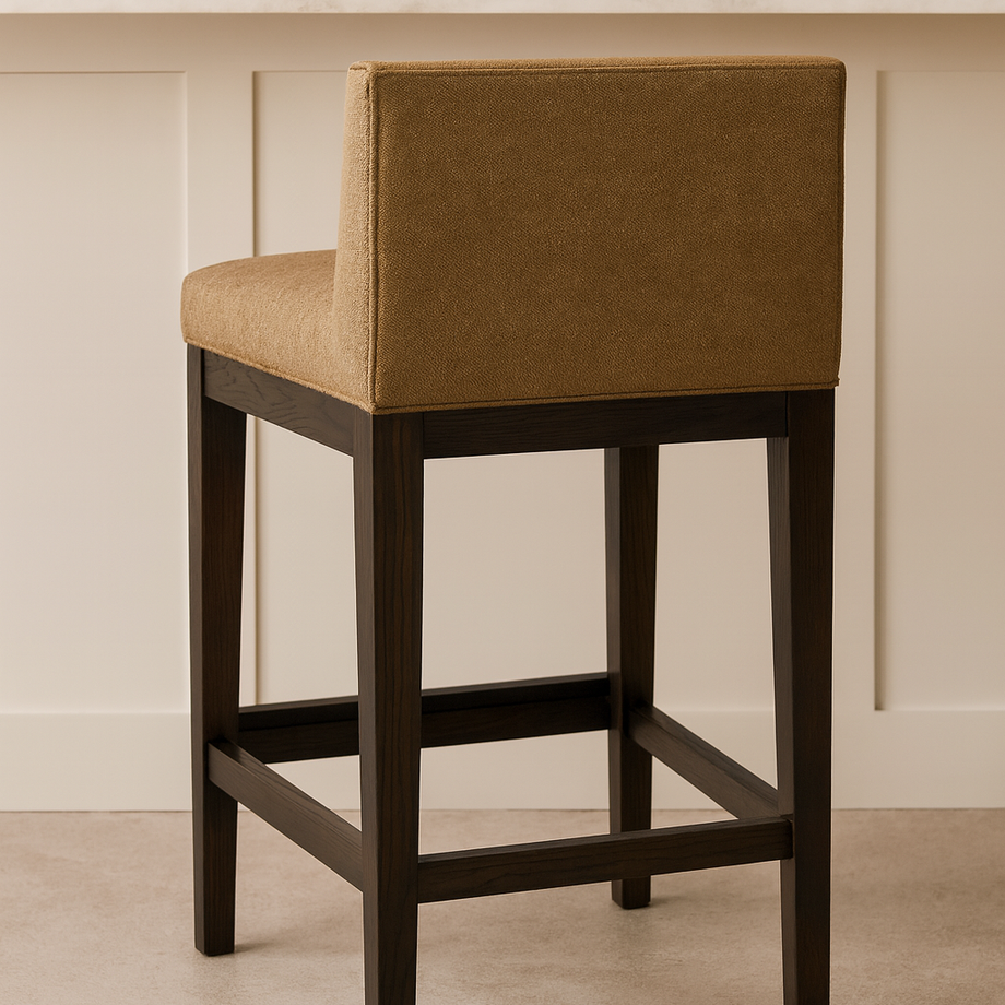 Hempel Counter Stool
