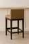 Hempel Counter Stool