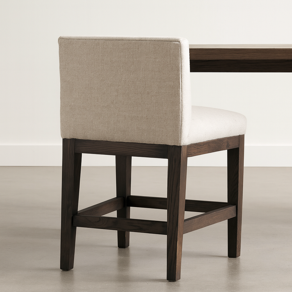 Hempel Side Chair