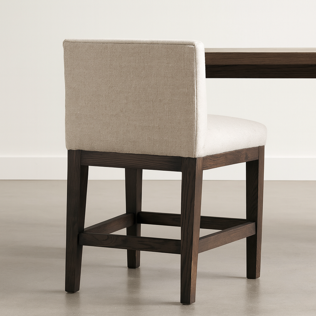 Hempel Side Chair
