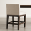 Hempel Side Chair