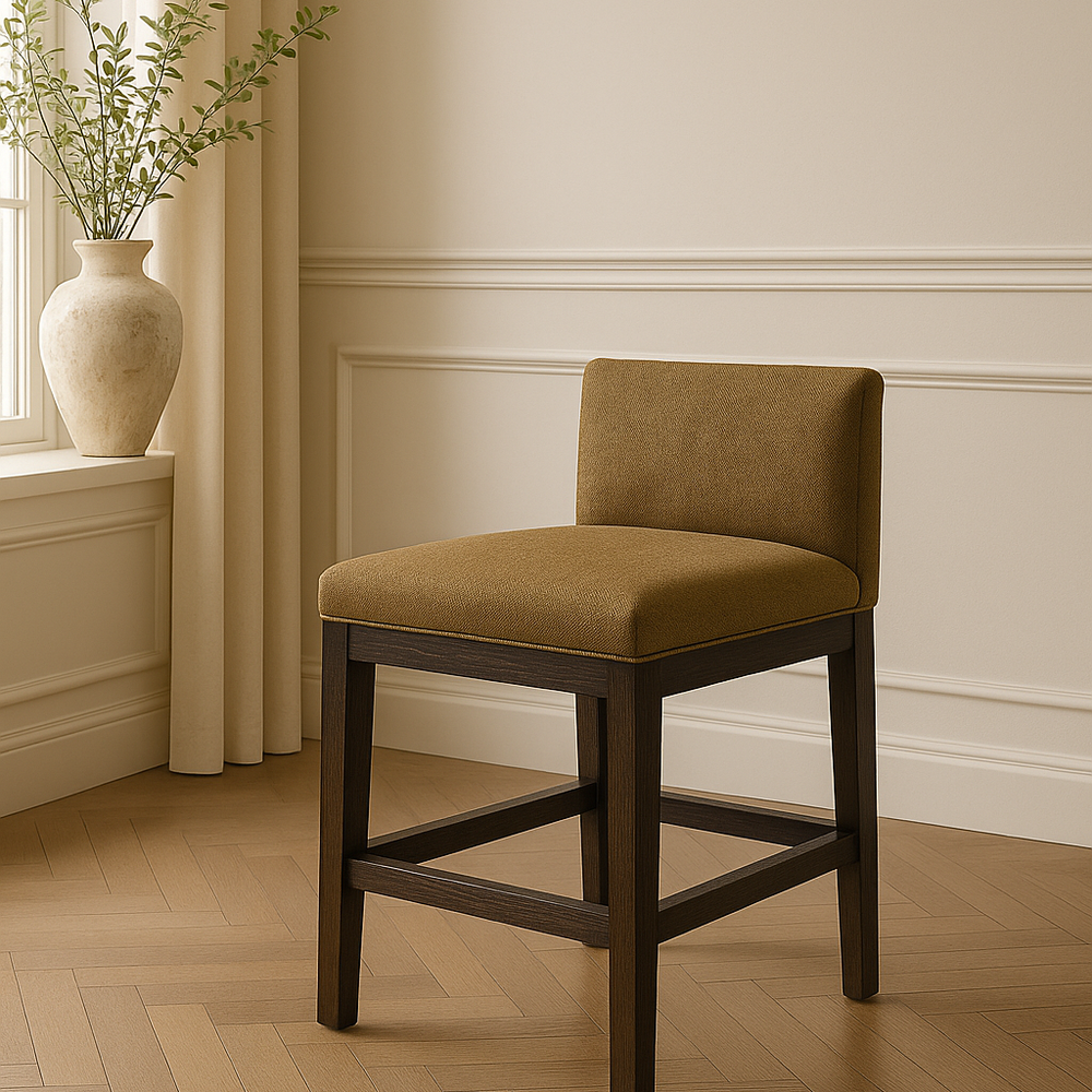 Hempel Side Chair