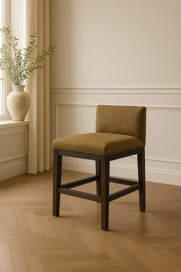 Hempel Side Chair