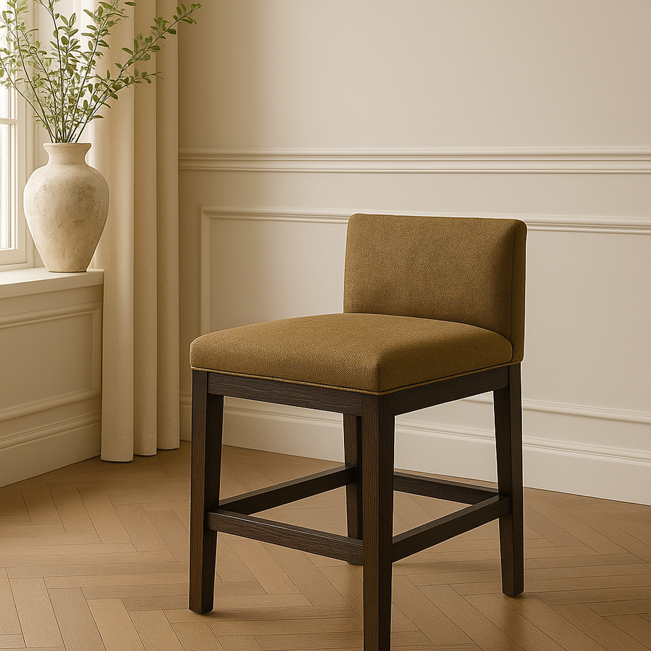 Hempel Side Chair