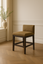 Hempel Side Chair