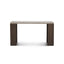 Brama Console