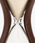 Luxury Glass Hourglass