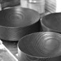 Coupe Tray/Bowl
