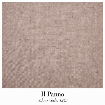 Il Panno 1243 - Cat. B