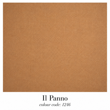 Il Panno 1246  - Cat. B