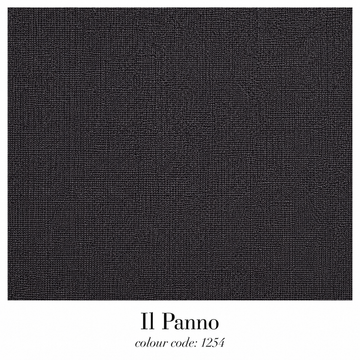 Il Panno 1254  - Cat. B