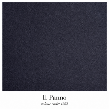 Il Panno 1262  - Cat. B