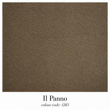Il Panno 1263  - Cat. B