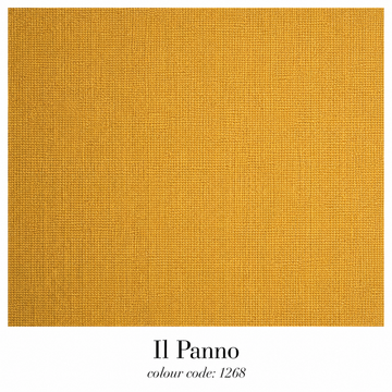 Il Panno 1268  - Cat. B