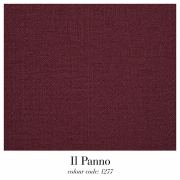 Il Panno 1277  - Cat. B