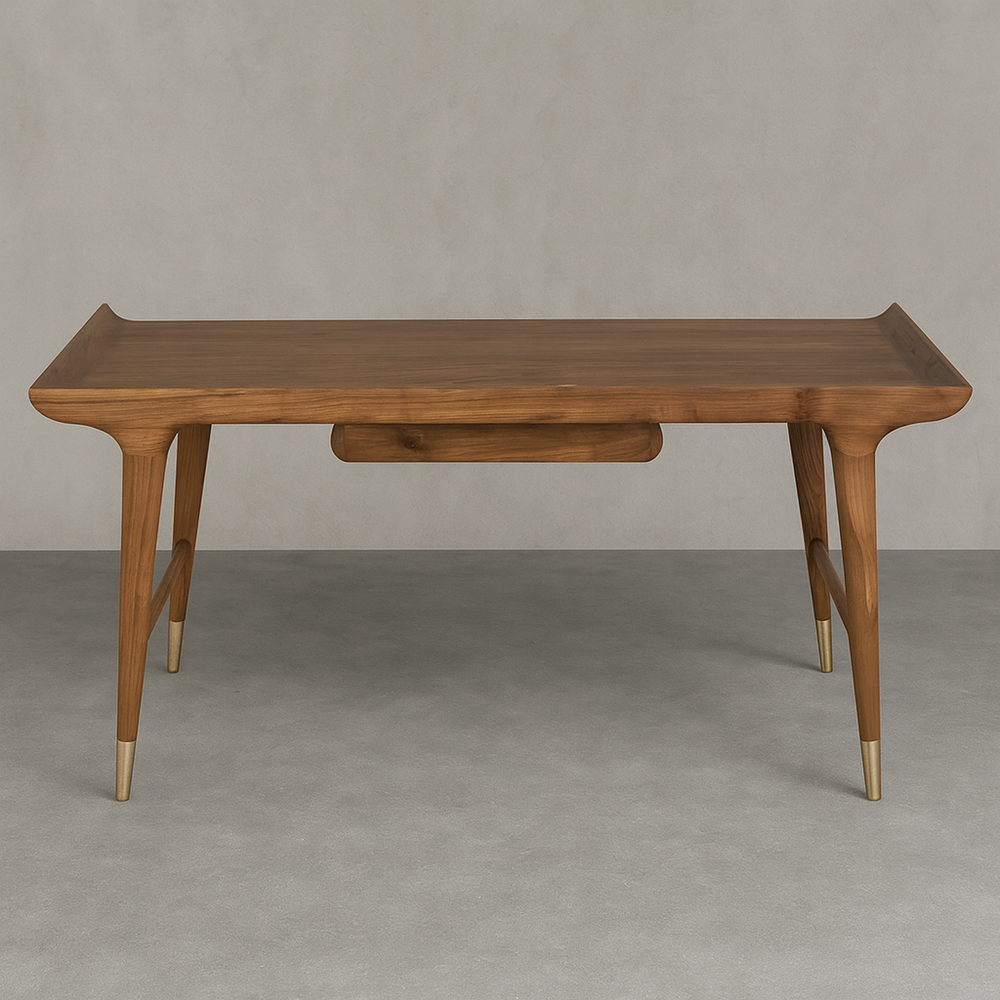 Iwakura Desk