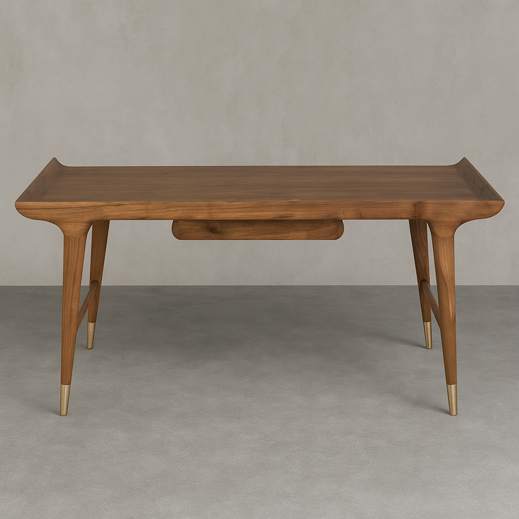 Iwakura Desk