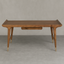 Iwakura Desk