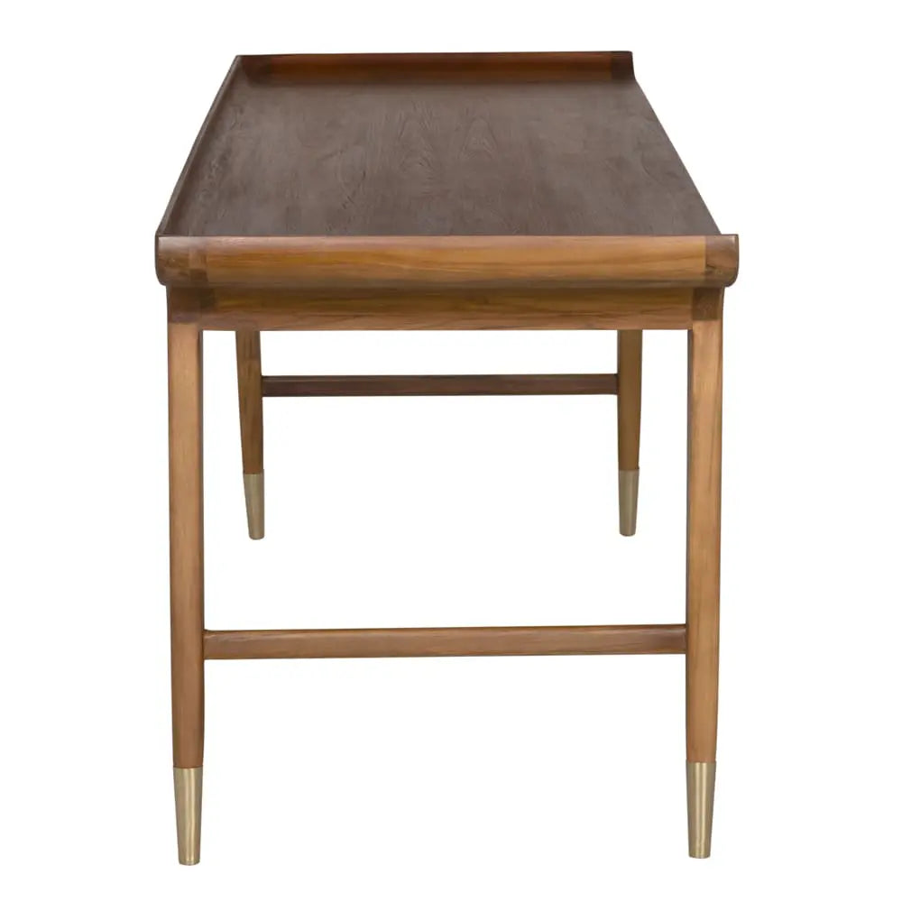 Iwakura Desk