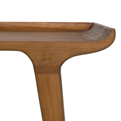 Iwakura Desk