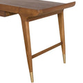 Iwakura Desk
